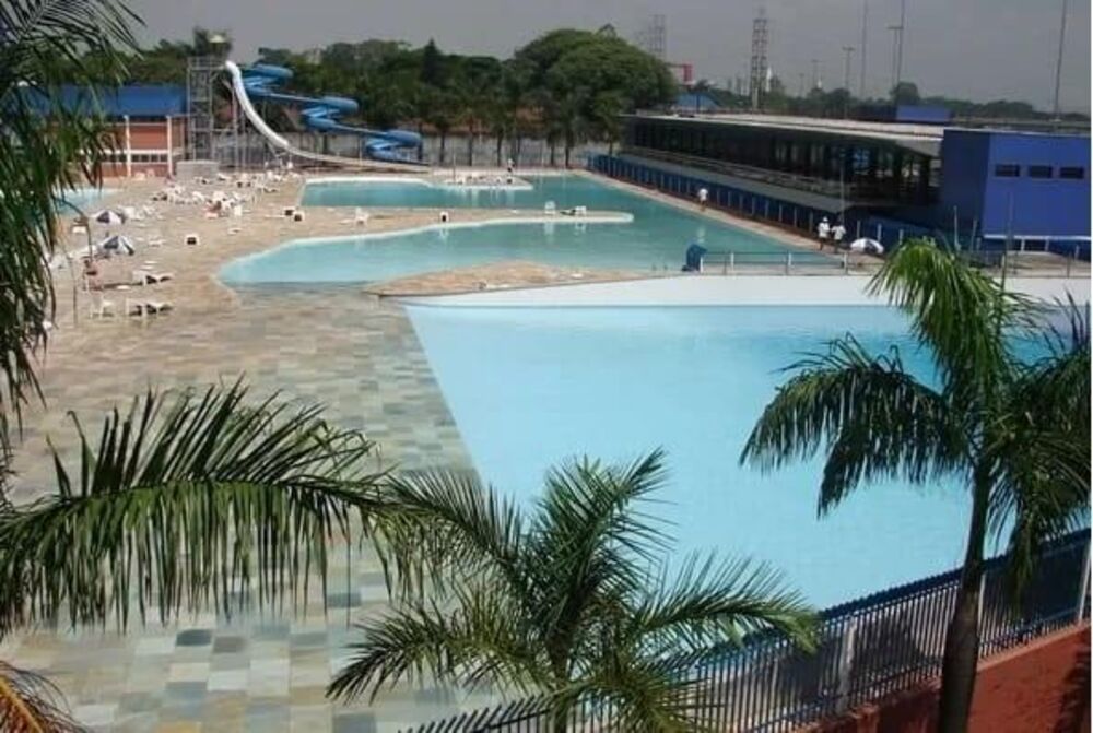 Casa, 3 quartos, 250 m² - Foto 9