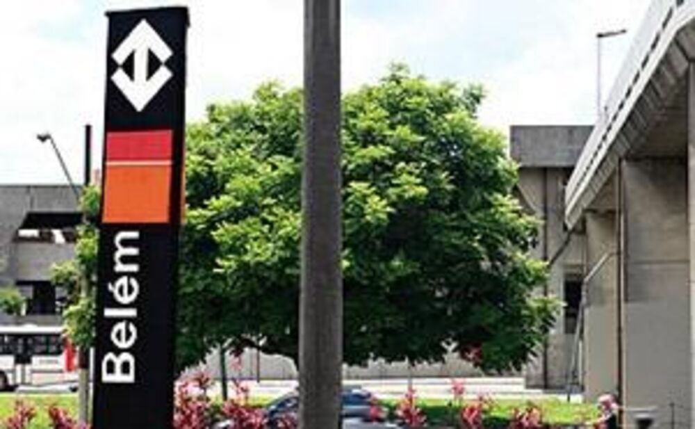 Casa, 3 quartos, 250 m² - Foto 6