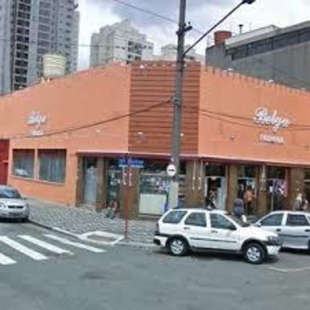 Casa, 3 quartos, 250 m² - Foto 3