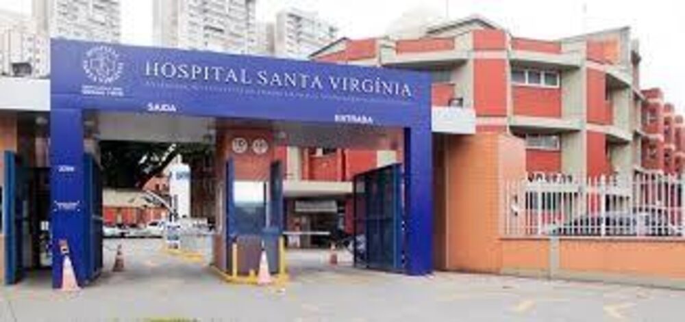 Casa, 3 quartos, 250 m² - Foto 21