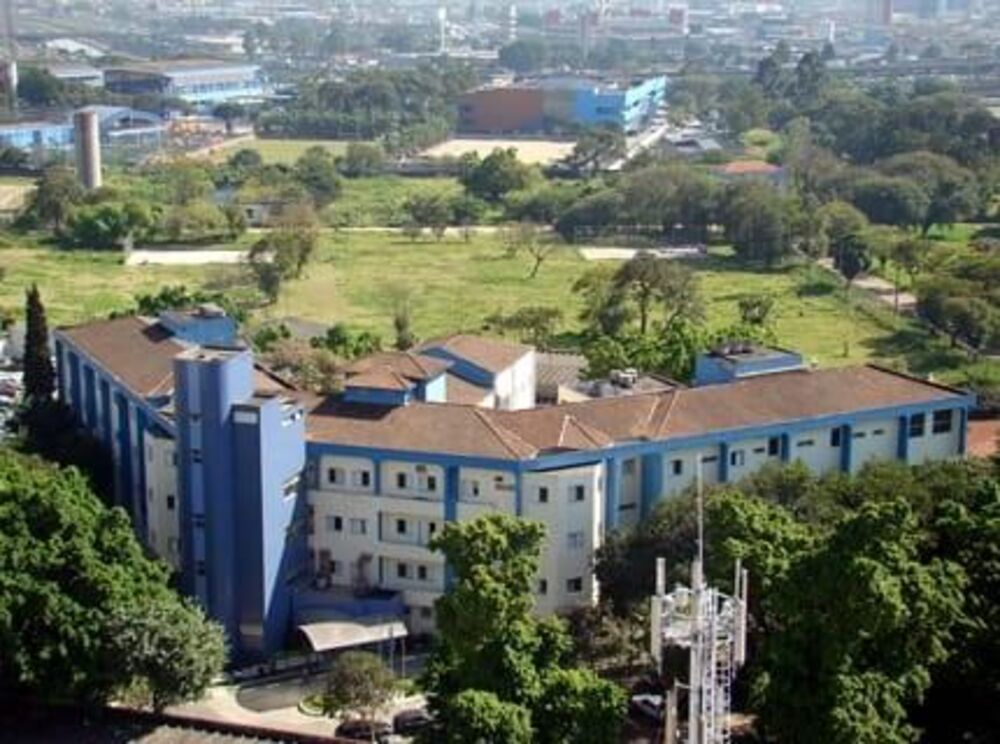 Casa, 3 quartos, 250 m² - Foto 8