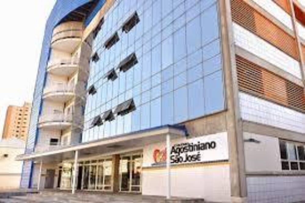 Casa, 3 quartos, 250 m² - Foto 16