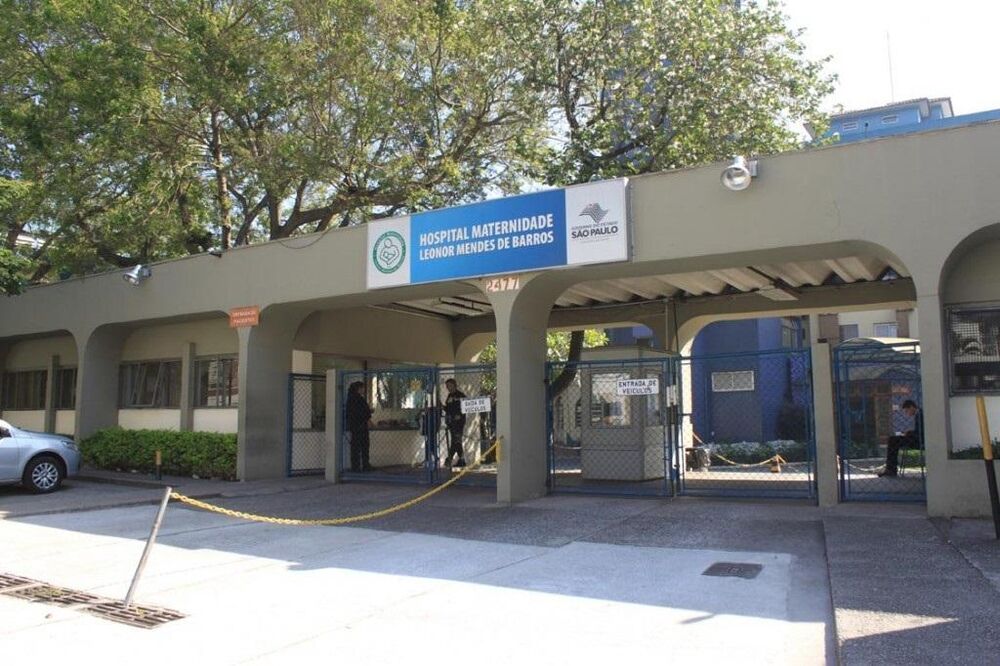 Casa, 3 quartos, 250 m² - Foto 12