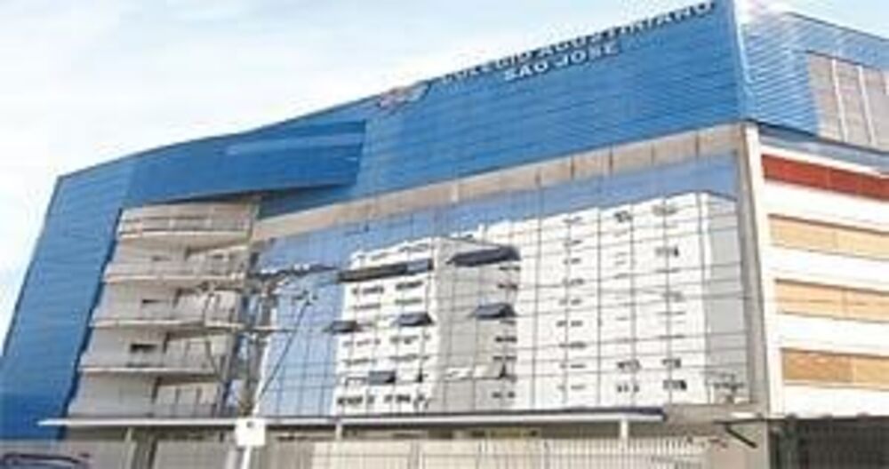 Casa, 3 quartos, 250 m² - Foto 13