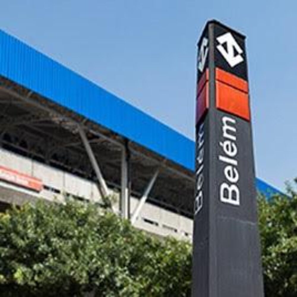 Casa, 3 quartos, 250 m² - Foto 20