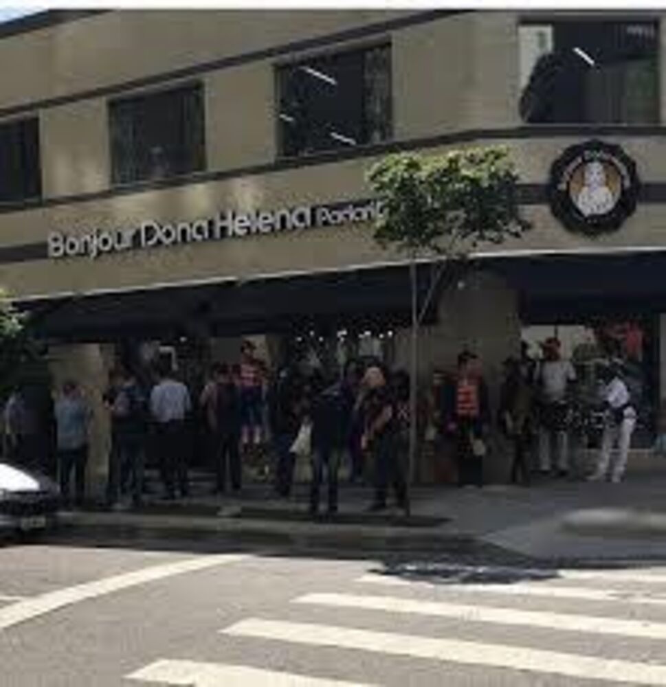 Casa, 3 quartos, 250 m² - Foto 1