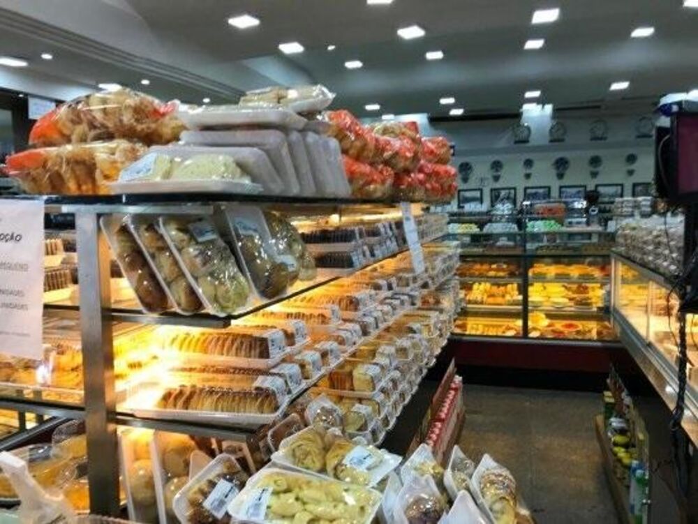 Casa, 3 quartos, 250 m² - Foto 11