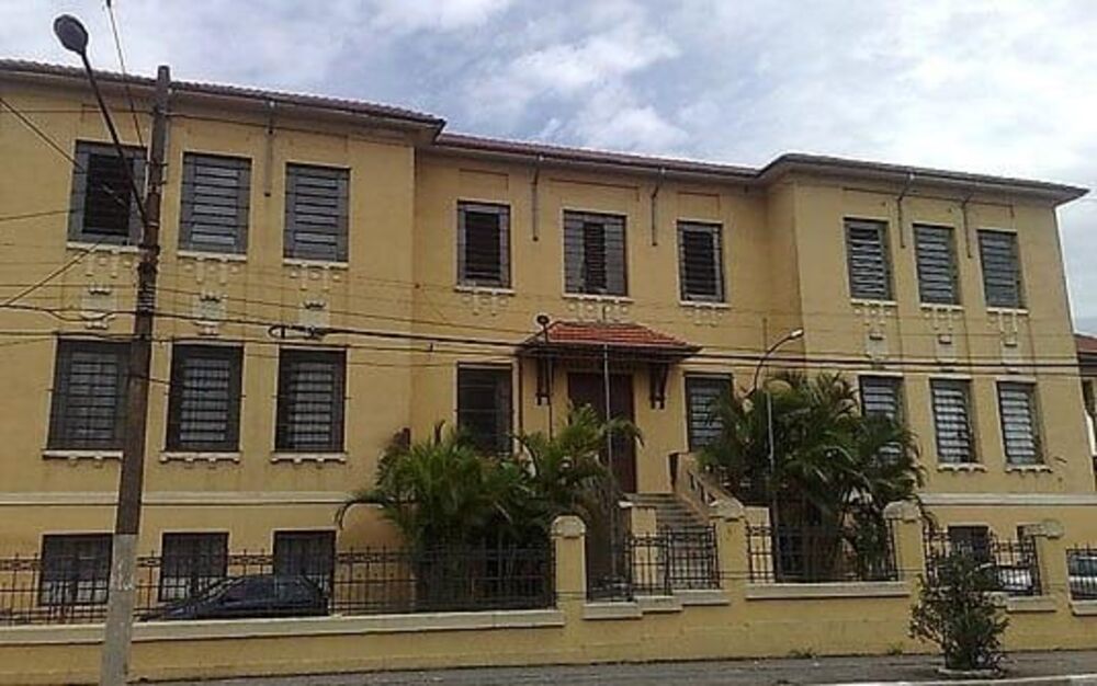 Casa, 3 quartos, 250 m² - Foto 2