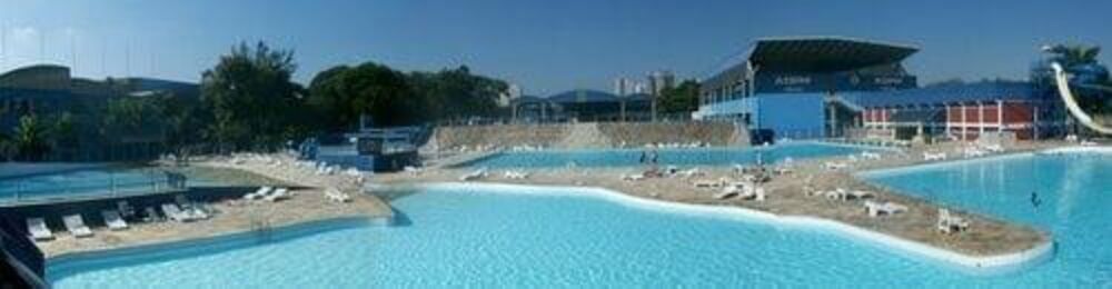 Casa, 3 quartos, 250 m² - Foto 25