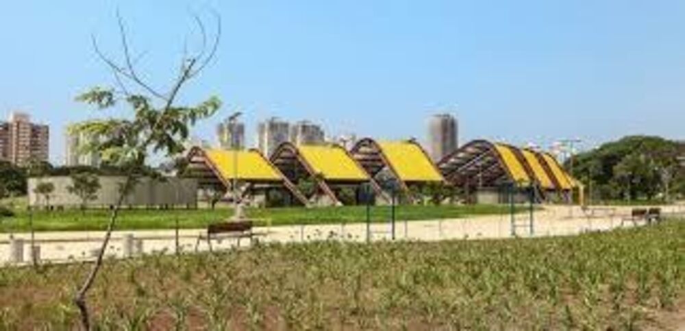 Casa, 3 quartos, 250 m² - Foto 22