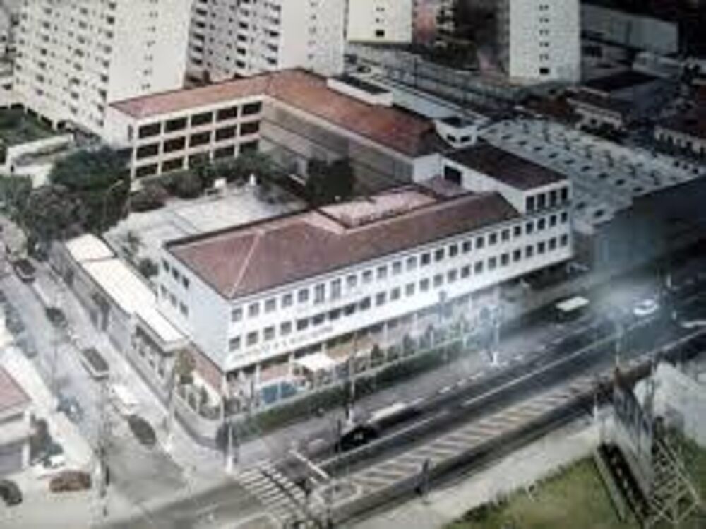 Casa, 3 quartos, 250 m² - Foto 17