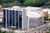 Casa, 3 quartos, 250 m² - Foto 5