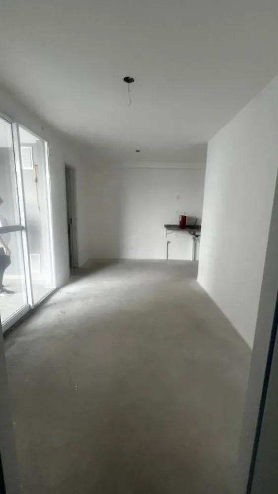 Apartamento, 1 quarto, 32 m² - Foto 4