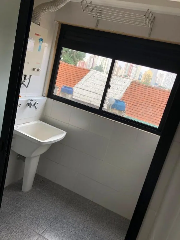 Apartamento, 2 quartos, 60 m² - Foto 16