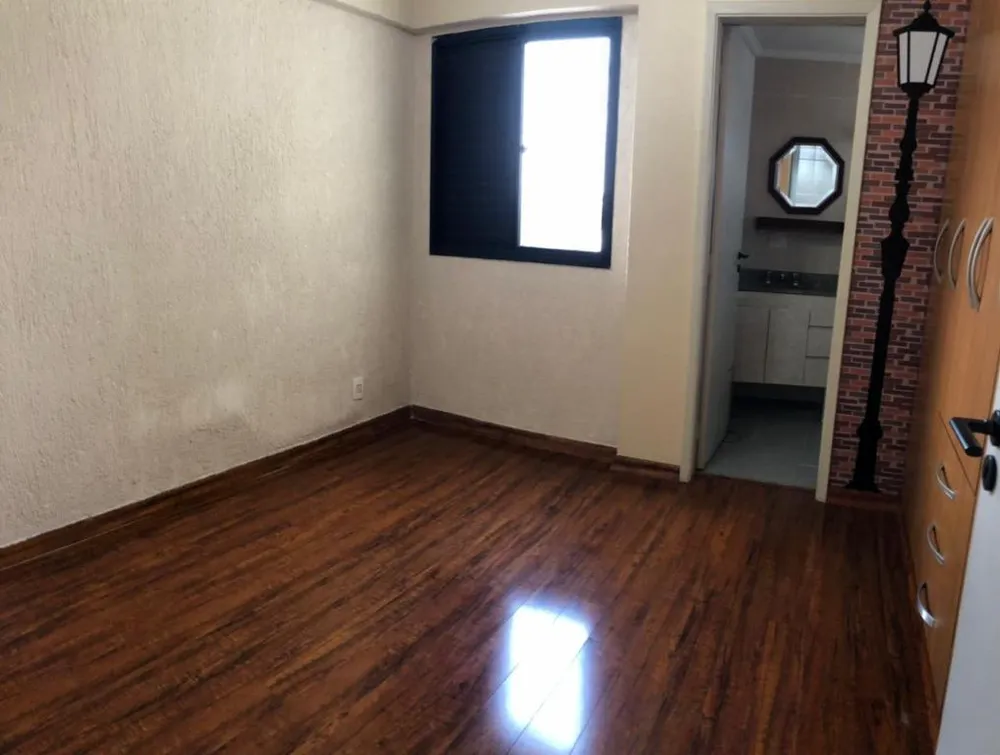 Apartamento, 2 quartos, 60 m² - Foto 6