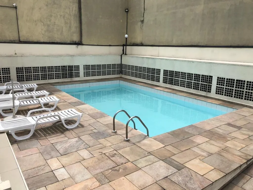 Apartamento, 2 quartos, 60 m² - Foto 19