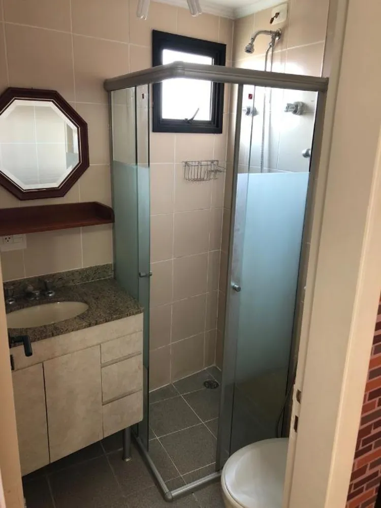 Apartamento, 2 quartos, 60 m² - Foto 15