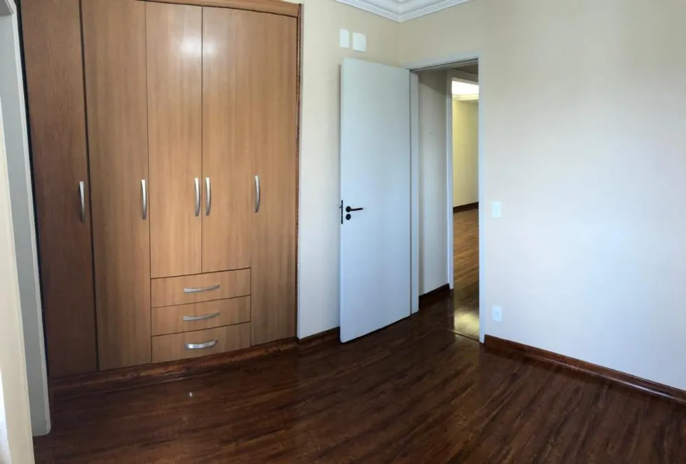 Apartamento, 2 quartos, 60 m² - Foto 8