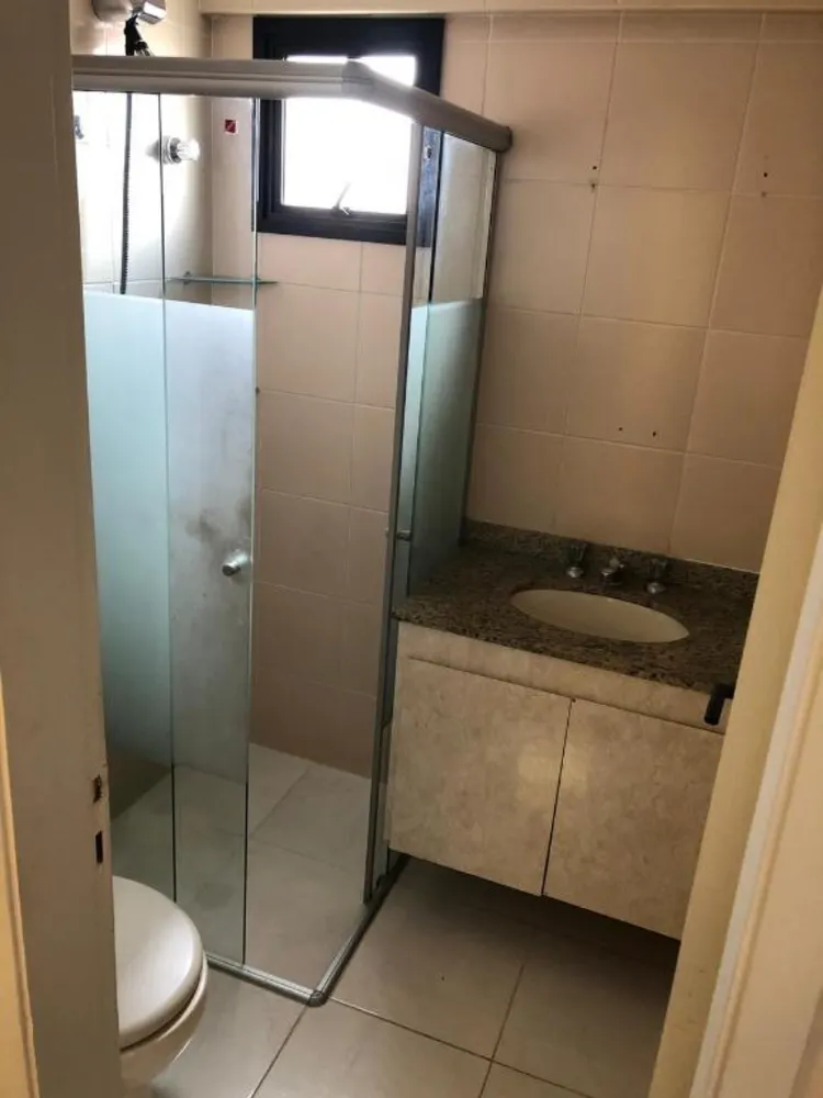 Apartamento, 2 quartos, 60 m² - Foto 13