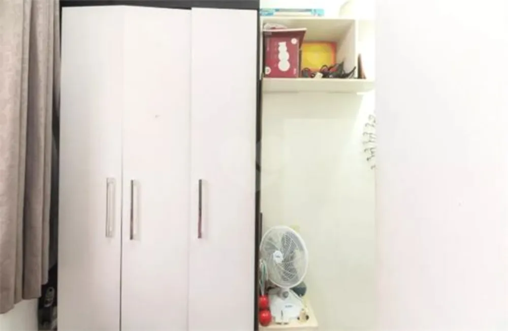 Casa, 2 quartos, 123 m² - Foto 1