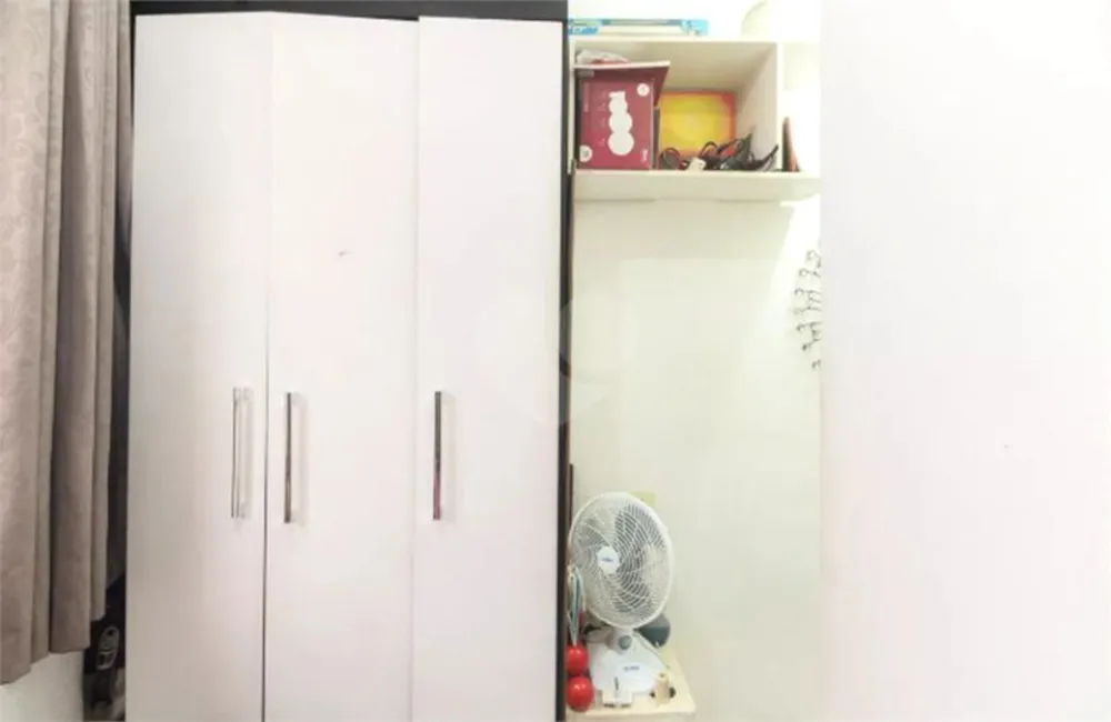 Casa, 2 quartos, 123 m² - Foto 4