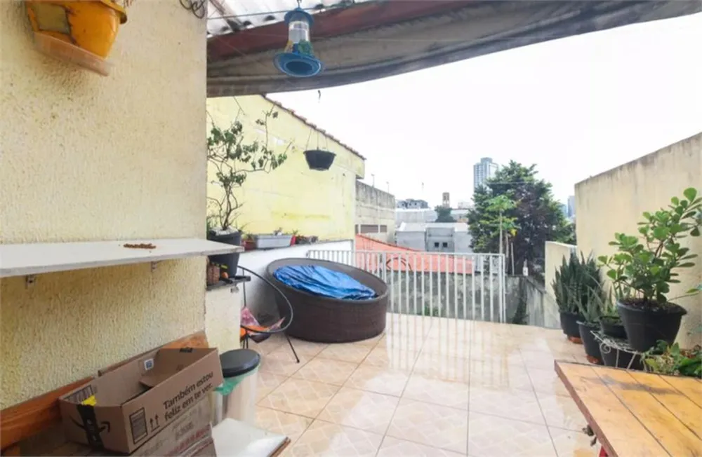 Casa, 2 quartos, 123 m² - Foto 5
