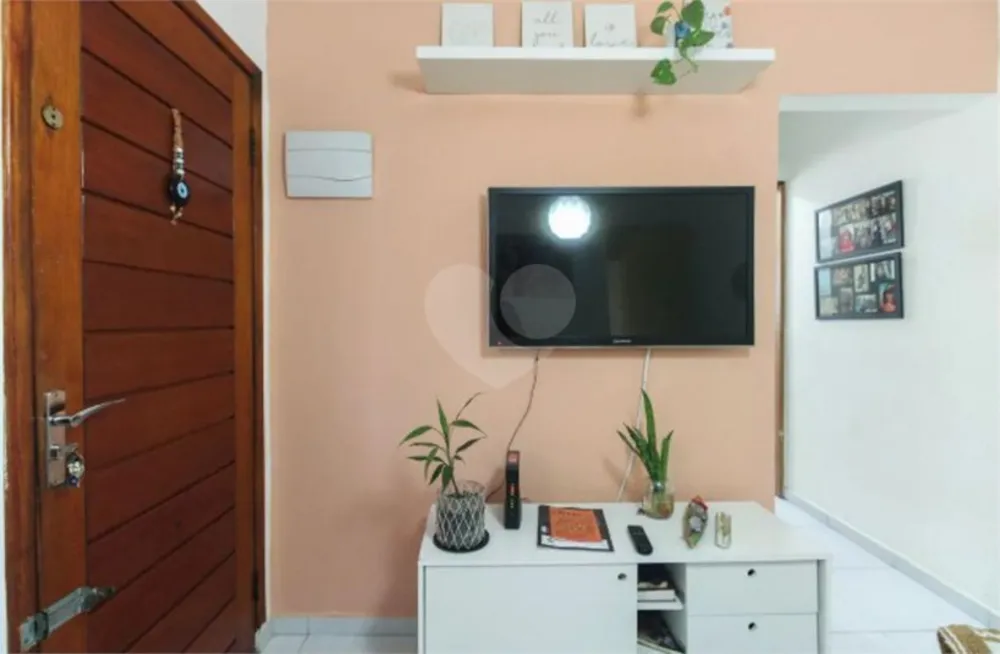 Casa, 2 quartos, 123 m² - Foto 7