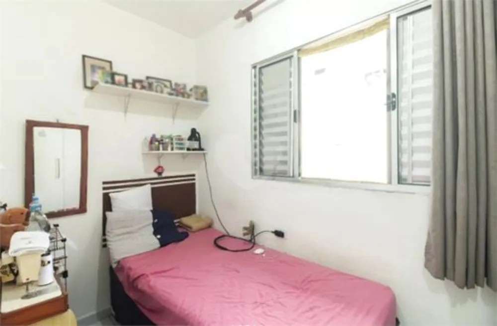 Casa, 2 quartos, 123 m² - Foto 2