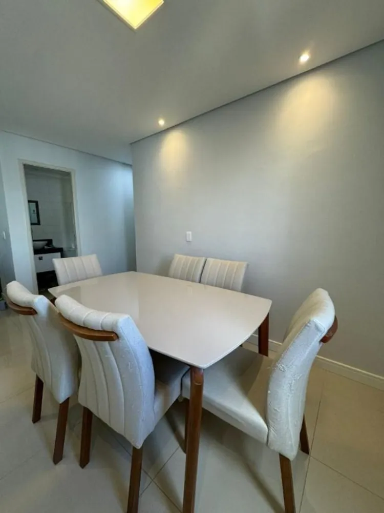 Apartamento, 3 quartos, 64 m² - Foto 2