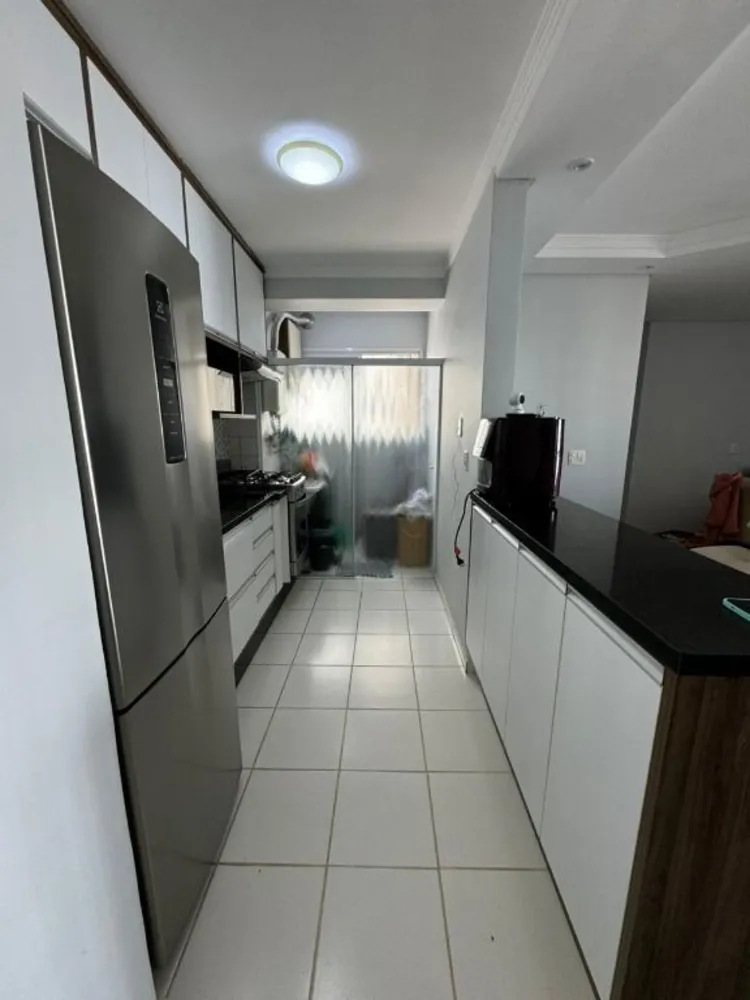 Apartamento, 3 quartos, 64 m² - Foto 7