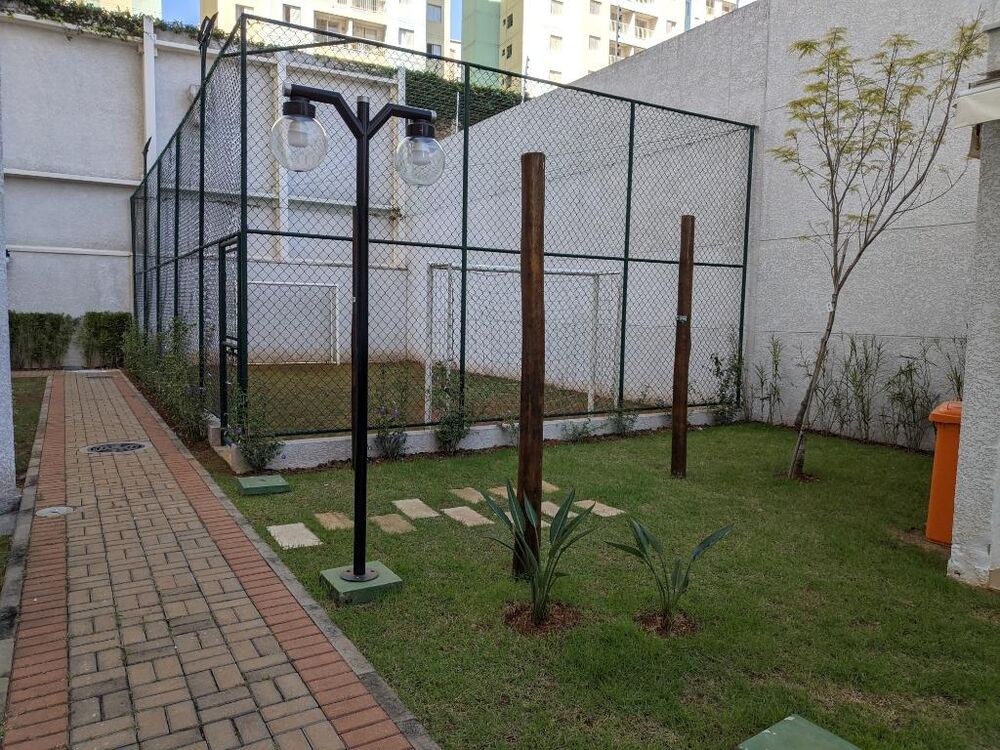 Apartamento, 2 quartos, 65 m² - Foto 6