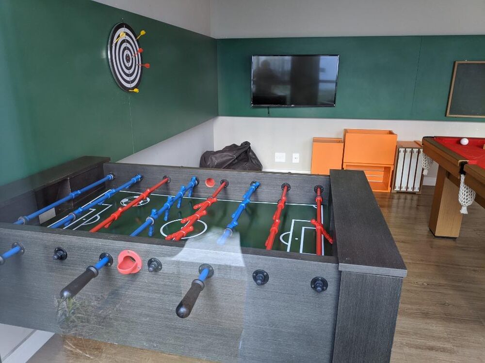 Apartamento, 2 quartos, 65 m² - Foto 5