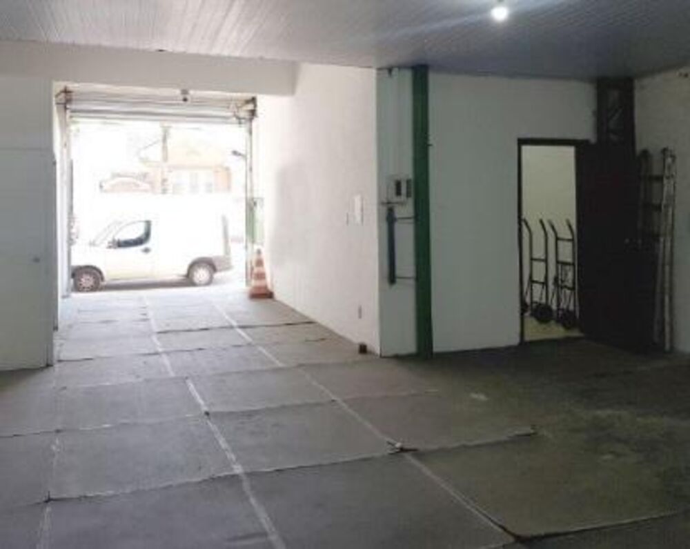 Prédio Inteiro à venda, 463m² - Foto 4