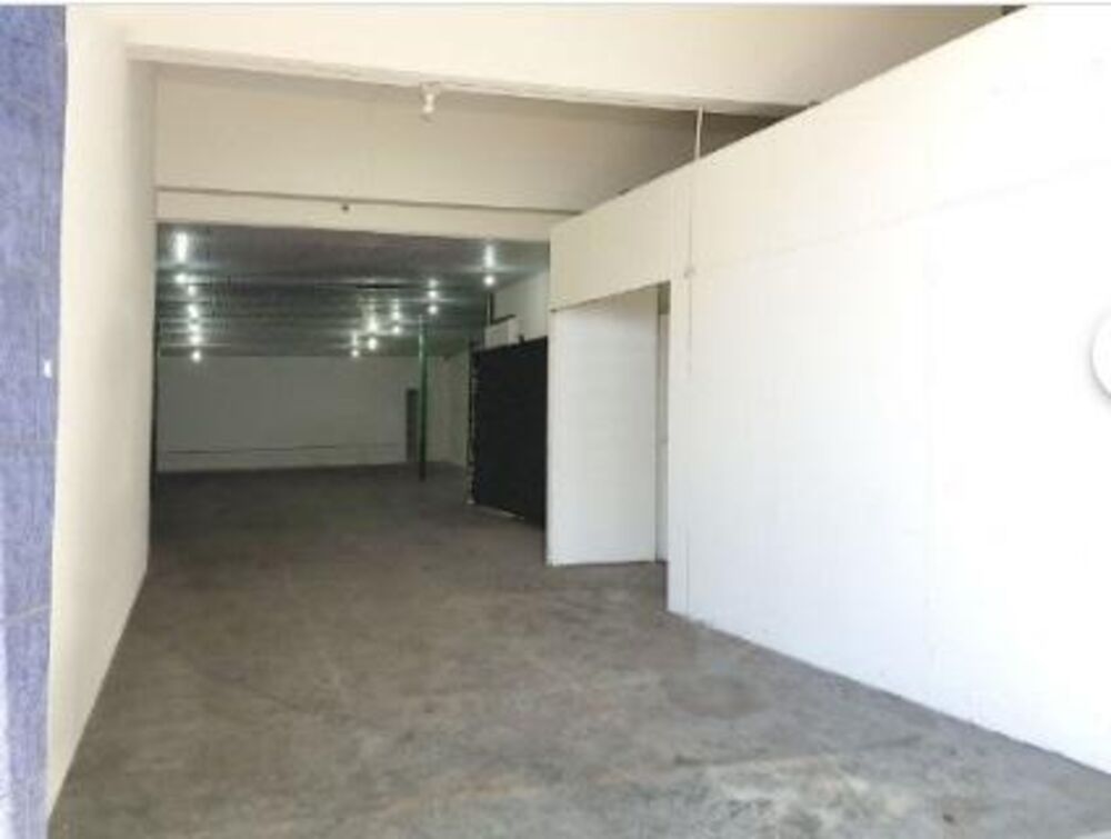 Prédio Inteiro à venda, 463m² - Foto 3