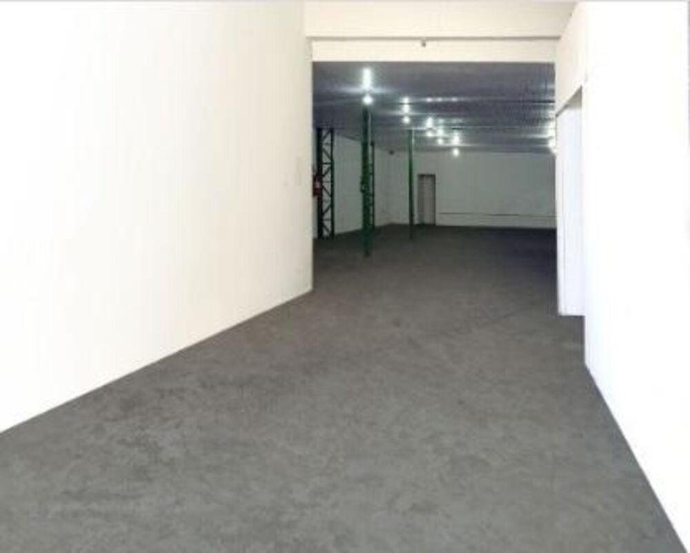 Prédio Inteiro à venda, 463m² - Foto 2