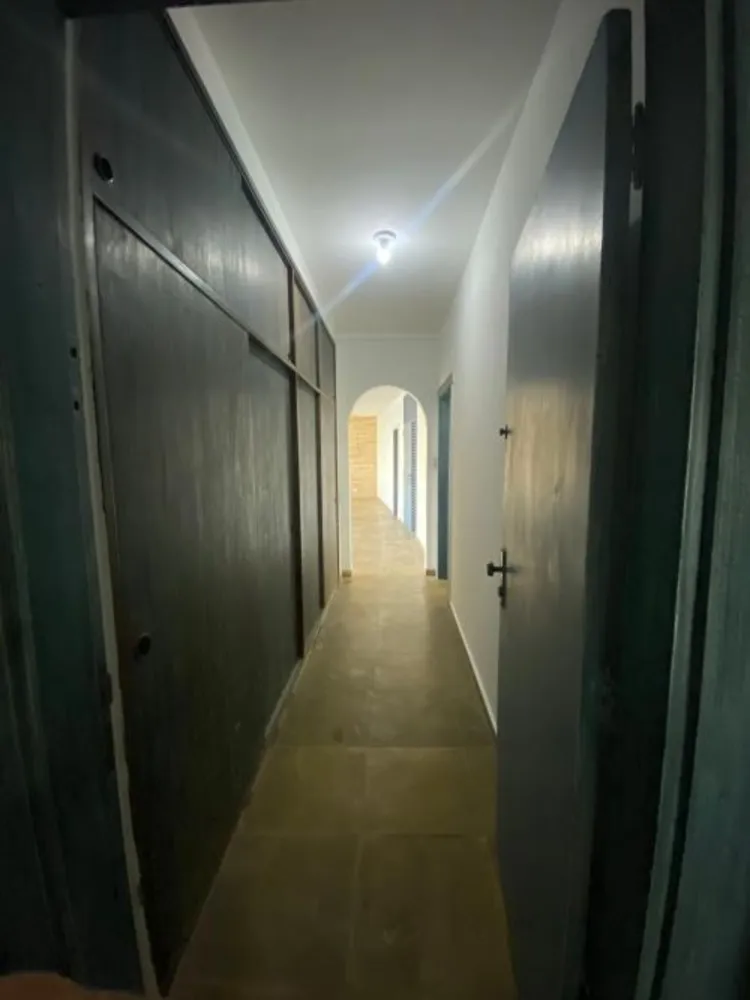 Apartamento, 5 quartos, 285 m² - Foto 10