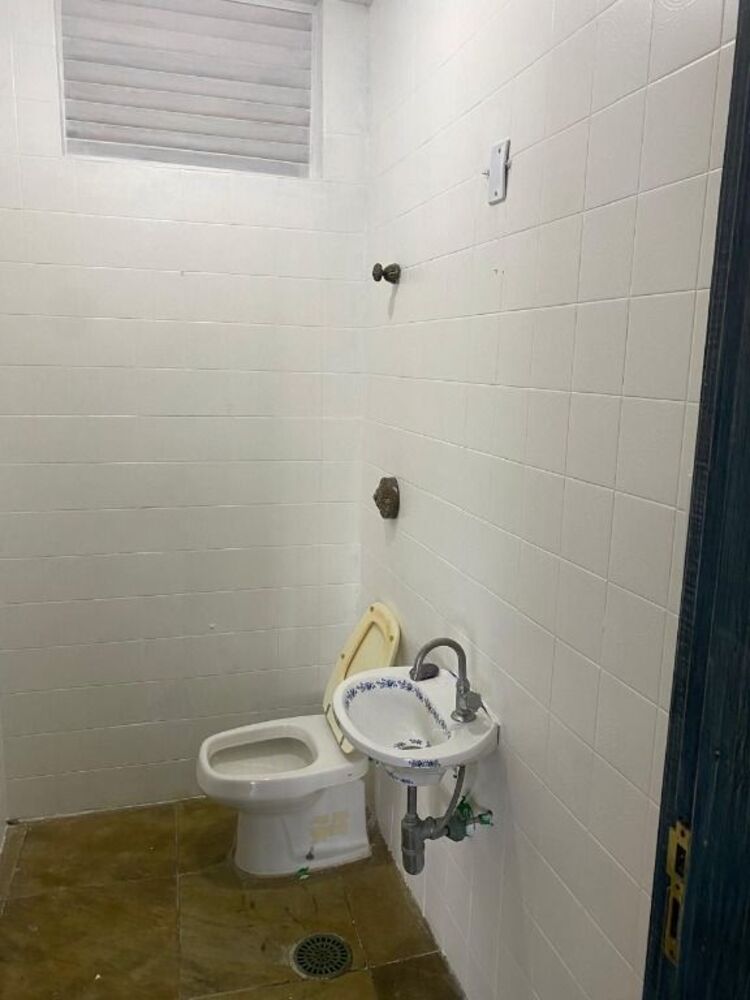 Apartamento, 5 quartos, 285 m² - Foto 3