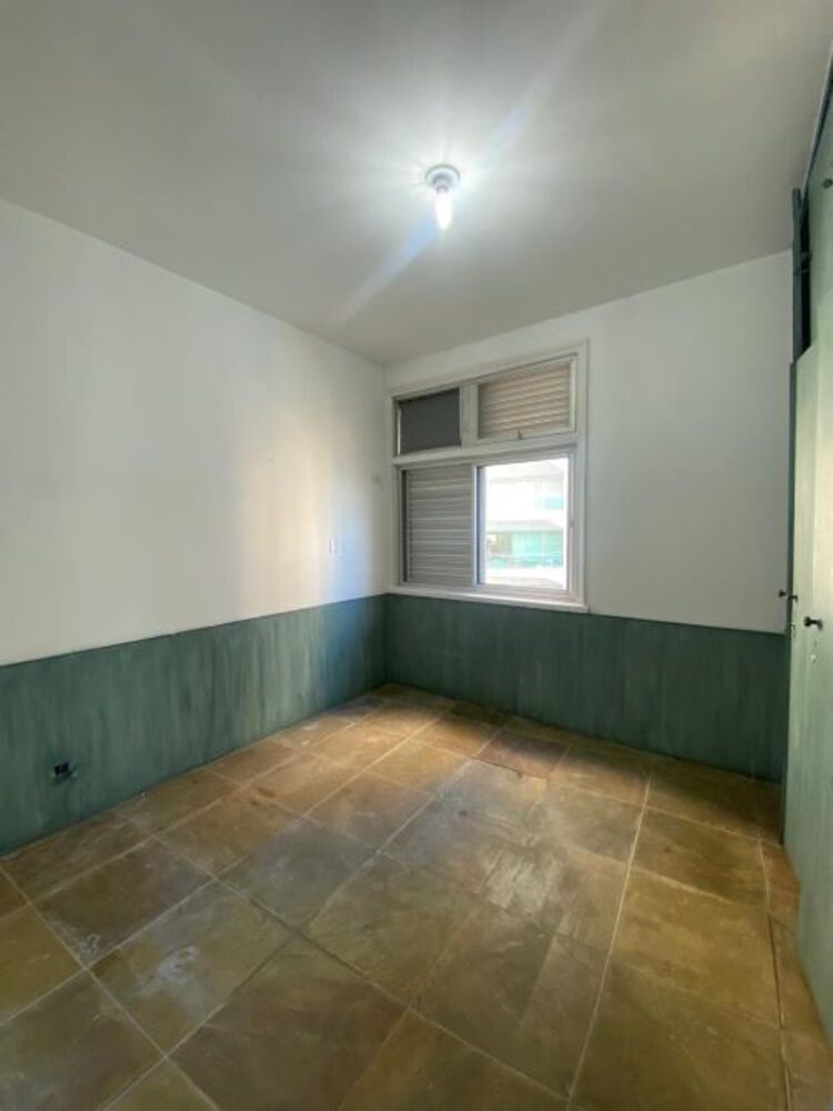 Apartamento, 5 quartos, 285 m² - Foto 4