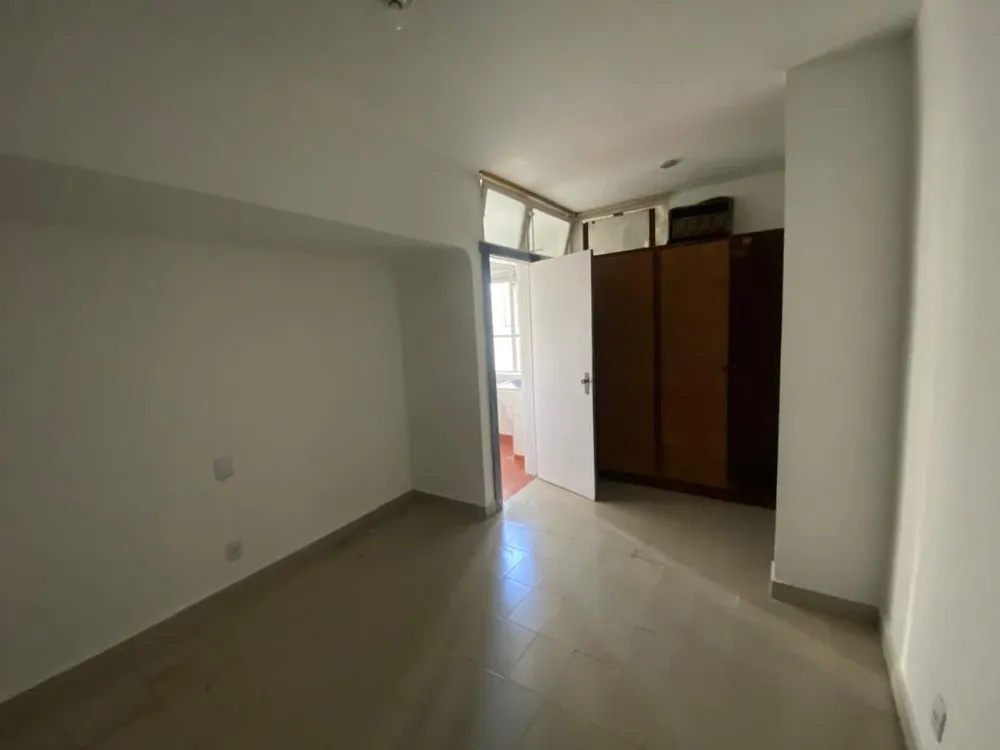 Apartamento, 5 quartos, 285 m² - Foto 6