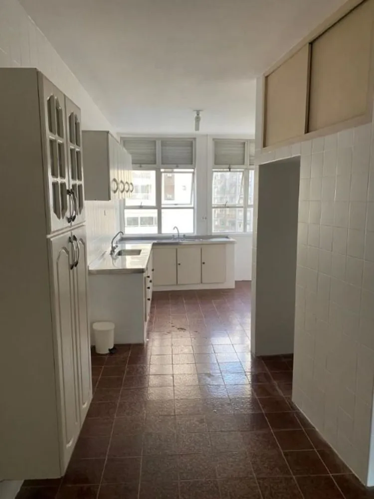 Apartamento, 5 quartos, 285 m² - Foto 11