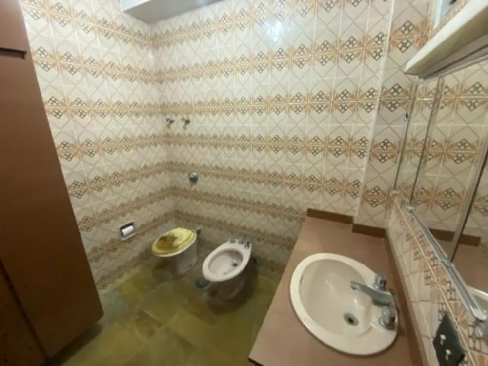 Apartamento, 5 quartos, 285 m² - Foto 12