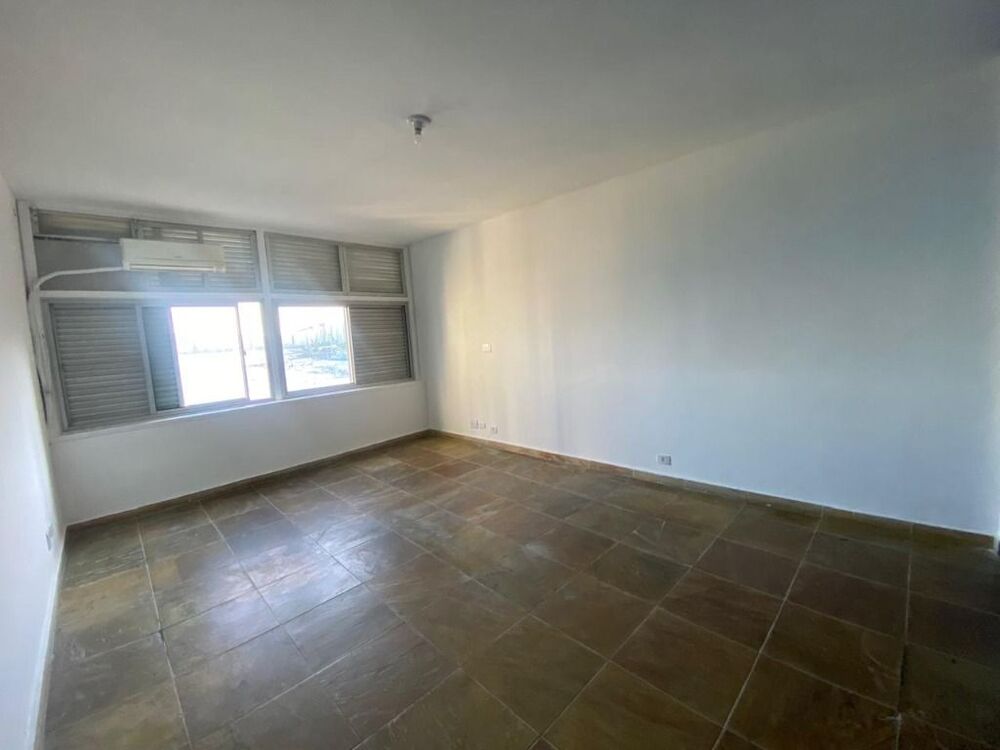 Apartamento, 5 quartos, 285 m² - Foto 2