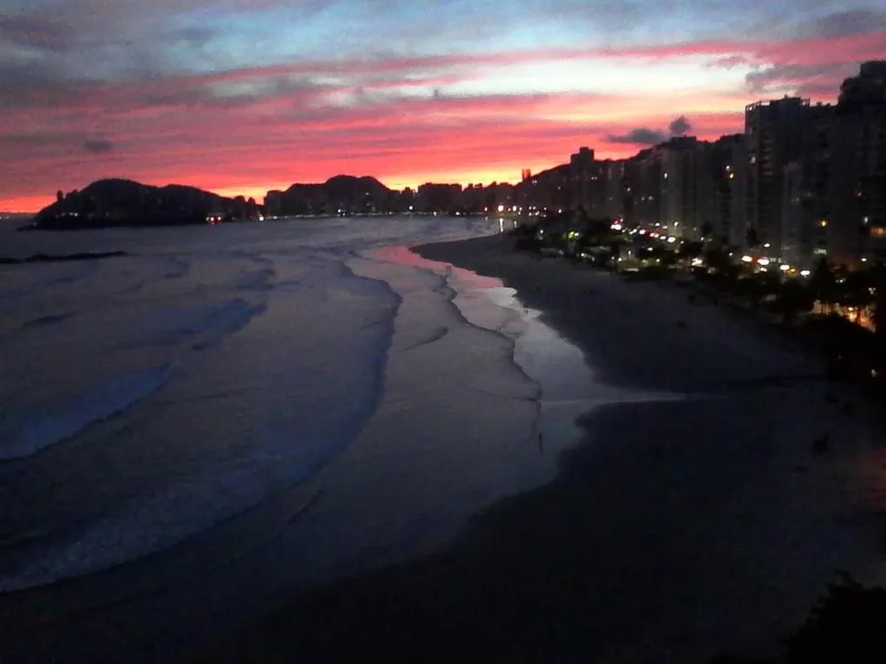 Apartamento, 5 quartos, 285 m² - Foto 2
