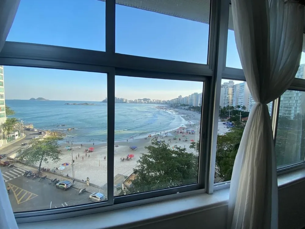 Apartamento, 5 quartos, 285 m² - Foto 8