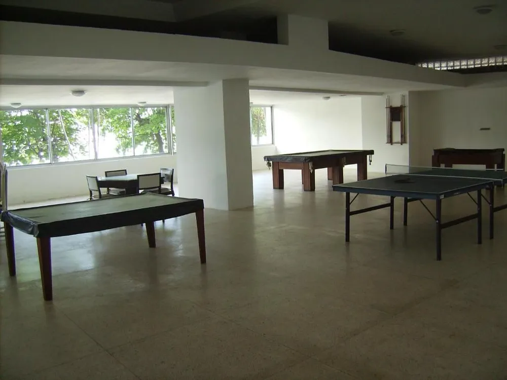 Apartamento, 5 quartos, 285 m² - Foto 4