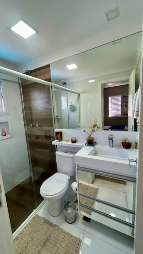 Apartamento, 3 quartos, 103 m² - Foto 5