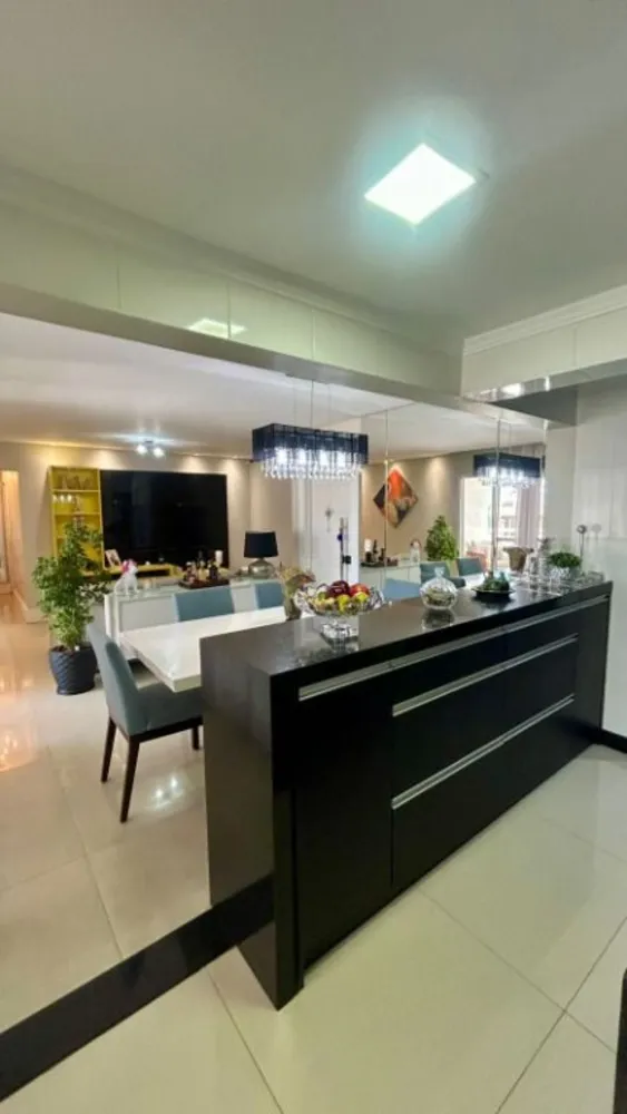 Apartamento, 3 quartos, 103 m² - Foto 1
