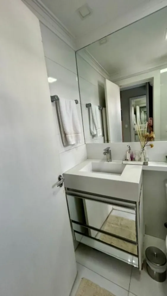 Apartamento, 3 quartos, 103 m² - Foto 8