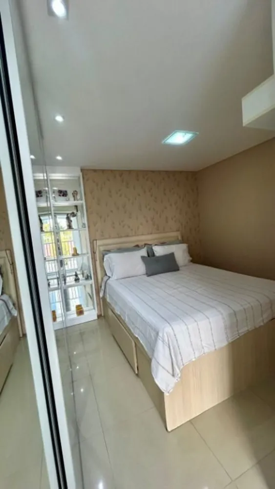 Apartamento, 3 quartos, 103 m² - Foto 7