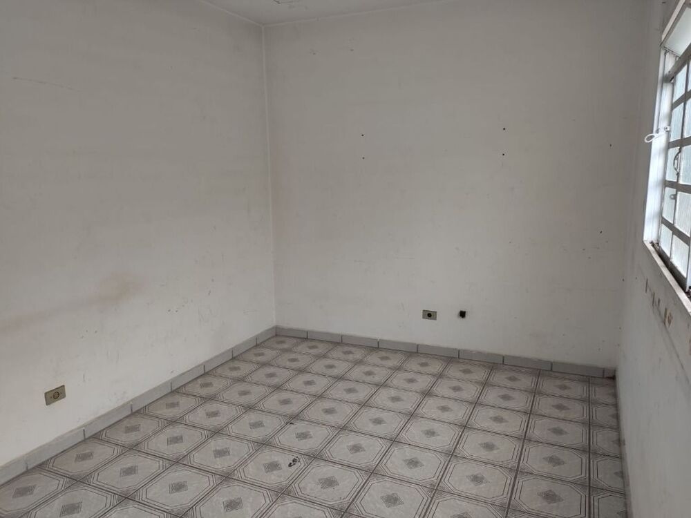 Casa, 4 quartos, 240 m² - Foto 3